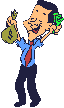 Dinero-17.gif