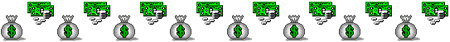 Dinero-18.gif