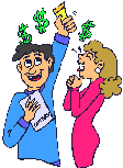 Dinero-19.gif