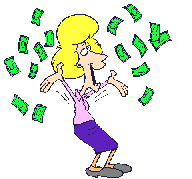 Dinero-21.gif