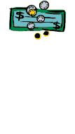 Dinero-22.gif