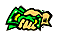 Dinero-23.gif