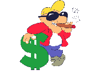 Dinero-24.gif
