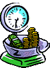 Dinero-25.gif