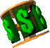Dinero-32.gif