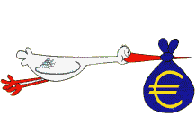 Dinero-33.gif