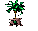 Dinero-36.gif