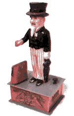 Huchas-05.gif