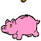 Huchas-06.gif