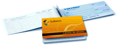 Libretas-de-ahorro-01.gif