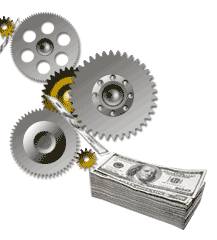 Maquina-de-fabricar-billetes-01.gif