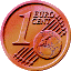 Monedas-de-Euros-01.gif