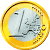 Monedas-de-Euros-02.gif