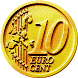 Monedas-de-Euros-03.gif
