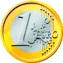 Monedas-de-Euros-04.gif