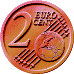 Monedas-de-Euros-05.gif