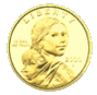 Moneda-de-euros-05.gif