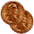 Monedas-01.gif