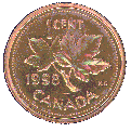 Monedas-02.gif