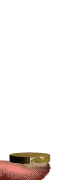 Monedas-13.gif