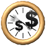 Monedas-14.gif