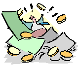 Monedas-15.gif