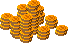 Monedas-16.gif