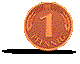 Monedas-17.gif