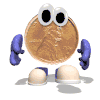 Monedas-18.gif