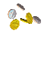 Monedas-19.gif