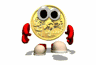 Monedas-20.gif