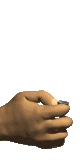 Monedas-21.gif