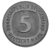 Monedas-22.gif