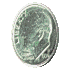 Monedas-23.gif