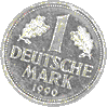 Monedas-25.gif