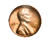 Monedas-26.gif