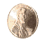Monedas-27.gif