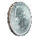 Monedas-28.gif