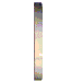 Monedas-29.gif