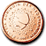 Monedas-30.gif