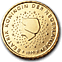 Monedas-31.gif