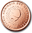 Monedas-32.gif