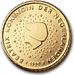 Monedas-33.gif
