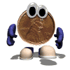 Monedas-34.gif
