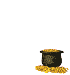 Oro-01.gif