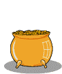 Oro-03.gif