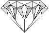 Piedra-preciosas-01.gif
