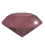 Piedra-preciosas-02.gif