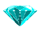 Piedra-preciosas-03.gif
