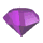Piedra-preciosas-07.gif